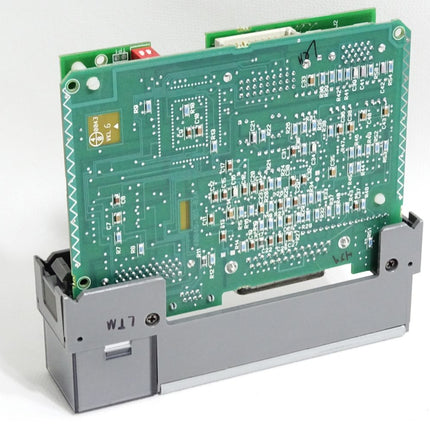 Allen Bradley 1746-HSRV SLC Servo Motion Control Module - Maranos.de