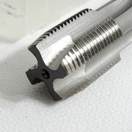 Böllhoff-Otalu M18x1,5 01411184104 heliCoil Maschinengewindebohrer