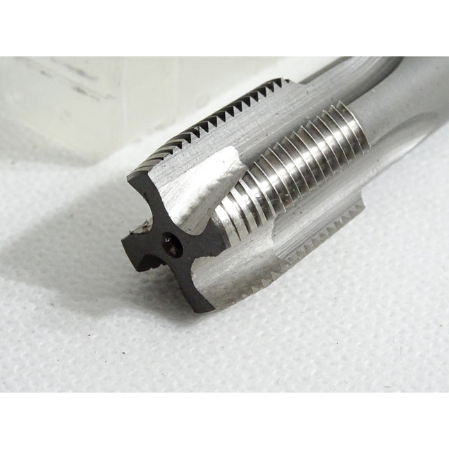 Böllhoff-Otalu M18x1,5 01411184104 heliCoil Maschinengewindebohrer