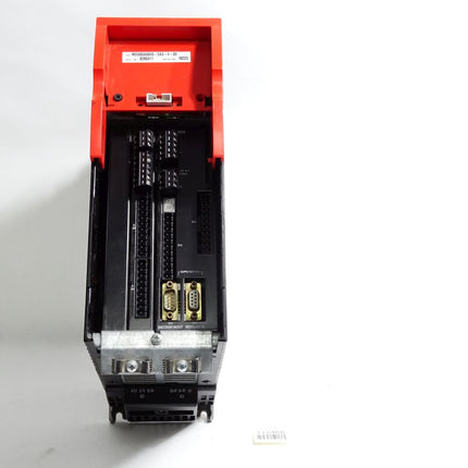 SEW Eurodrive Movidrive MDS60A0040-5A3-4-00 4kW - Maranos.de