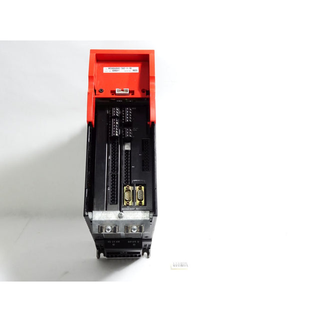 SEW Eurodrive Movidrive MDS60A0040-5A3-4-00 4kW - Maranos.de