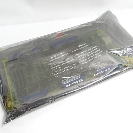 Fanuc Board Sub CPU A16B-2200-0320 08B / Neu - Maranos.de