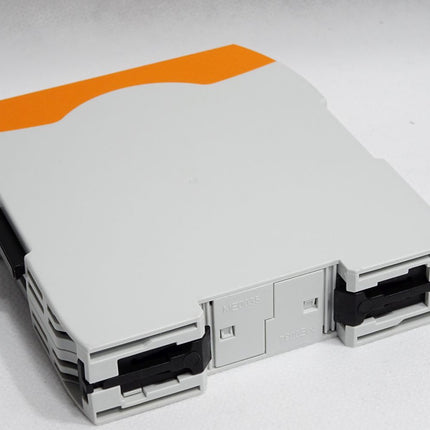 Pilz 25773 Z9000011 Kunbus KUNBUS-GW Modbus TCP 100088 / Neuwertig - Maranos.de