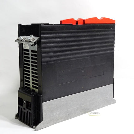 SEW Eurodrive Movidrive MDS60A0040-5A3-4-00 4kW - Maranos.de