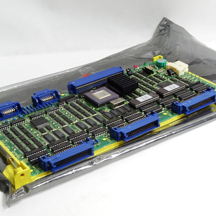 Fanuc Board Sub CPU A16B-2200-0320 08B / Neu - Maranos.de