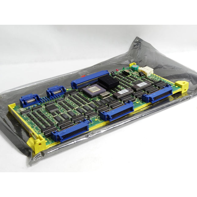 Fanuc Board Sub CPU A16B-2200-0320 08B / Neu - Maranos.de