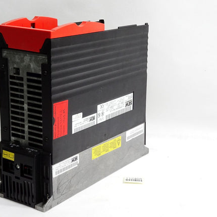 SEW Eurodrive Movidrive MDS60A0040-5A3-4-00 4kW - Maranos.de