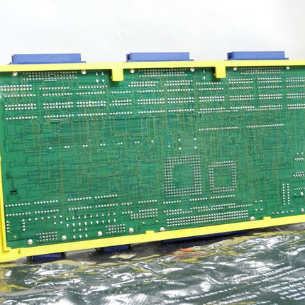 Fanuc Board Sub CPU A16B-2200-0320 08B / Neu - Maranos.de