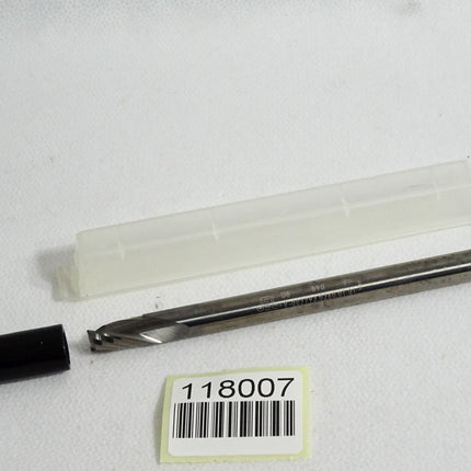 JEL Komet Schaftfräser 8,0 NZ2 V-007793.0260.01.01 88.8900.10.000800