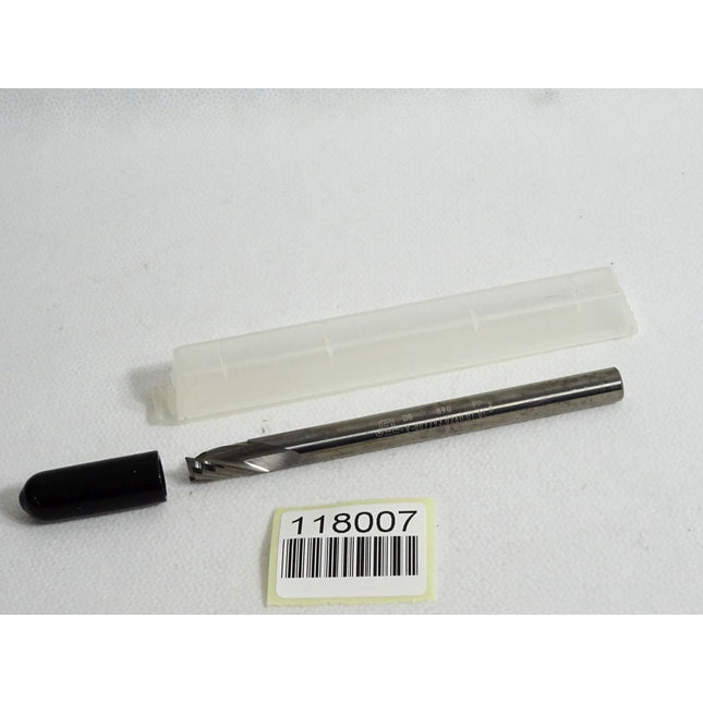 JEL Komet Schaftfräser 8,0 NZ2 V-007793.0260.01.01 88.8900.10.000800