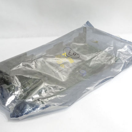 Fanuc Board A16B-3200-0421 11E / Neu - Maranos.de