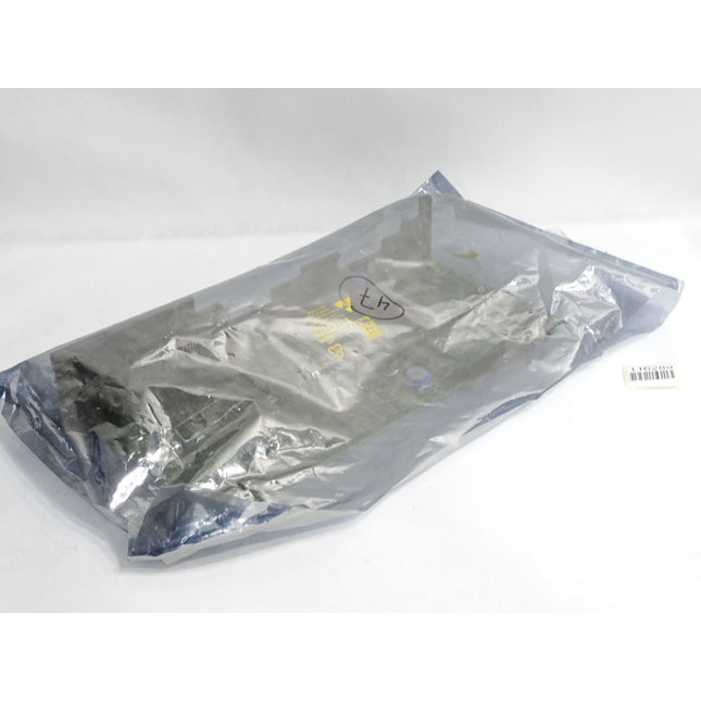 Fanuc Board A16B-3200-0421 11E / Neu - Maranos.de