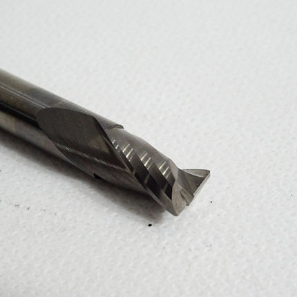 JEL Komet Schaftfräser 8,0 NZ2 V-007793.0260.01.01 88.8900.10.000800