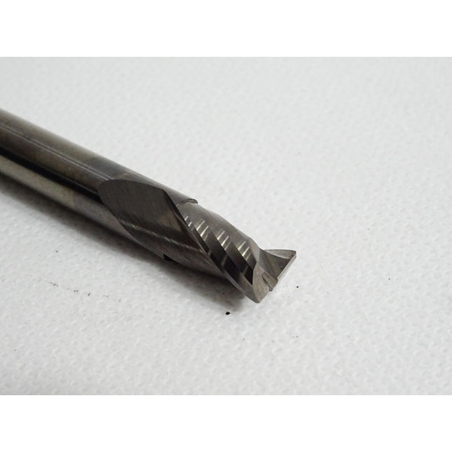 JEL Komet Schaftfräser 8,0 NZ2 V-007793.0260.01.01 88.8900.10.000800