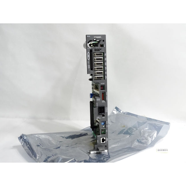 Fanuc Board A16B-3200-0421 11E / Neu - Maranos.de