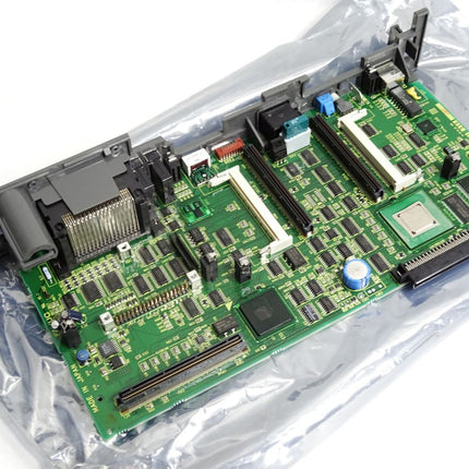 Fanuc Board A16B-3200-0421 11E / Neu - Maranos.de