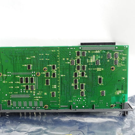 Fanuc Board A16B-3200-0421 11E / Neu - Maranos.de