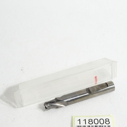 JEL Komet BNF 8,05/10,0 V-007793.0136.01.01 79.1410.01.000805