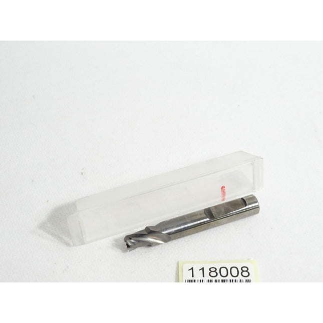 JEL Komet BNF 8,05/10,0 V-007793.0136.01.01 79.1410.01.000805