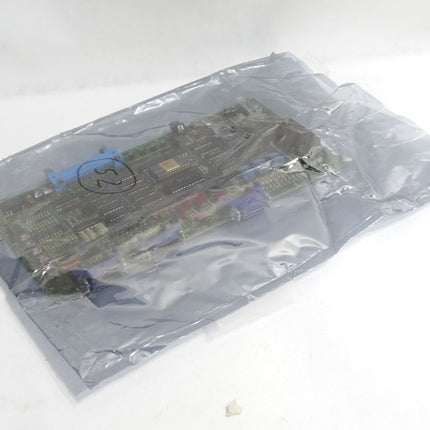 Fanuc Board A20B-0008-0243 / Neu - Maranos.de