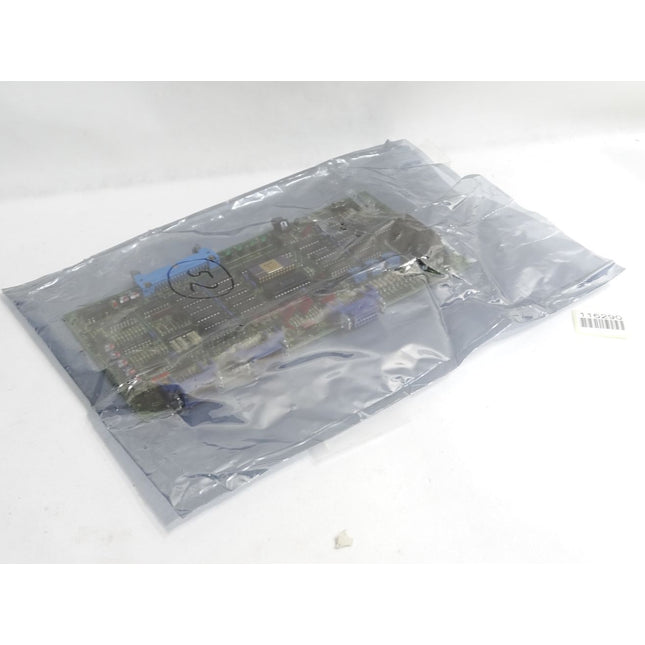 Fanuc Board A20B-0008-0243 / Neu - Maranos.de