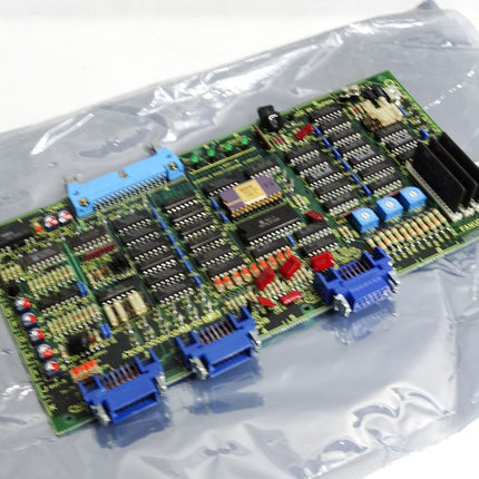 Fanuc Board A20B-0008-0243 / Neu - Maranos.de