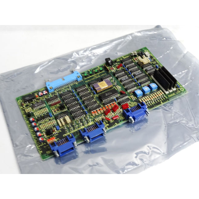 Fanuc Board A20B-0008-0243 / Neu - Maranos.de