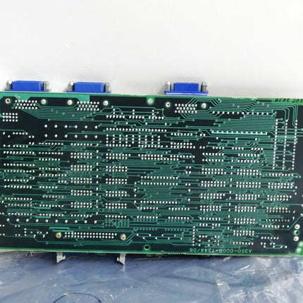 Fanuc Board A20B-0008-0243 / Neu - Maranos.de