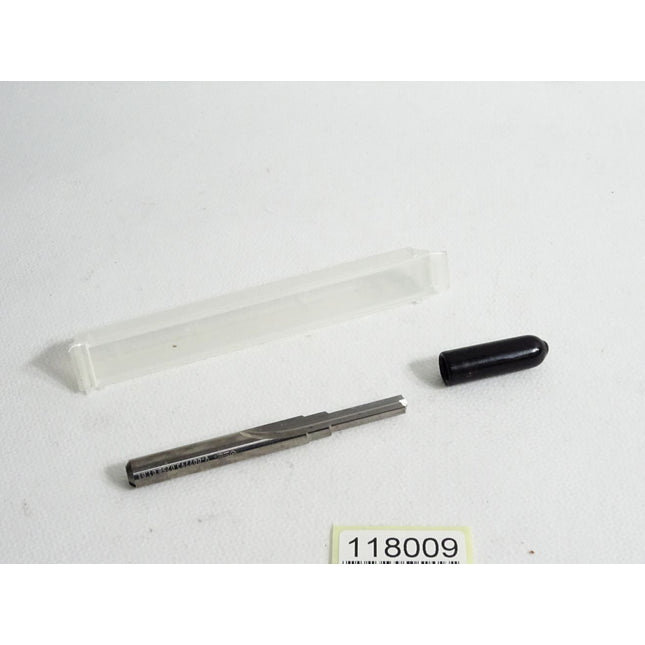 JEL Komet Stufenbohrer STB 5,4/7/8 mit IK Drillcut 24 V-007793.0258.01.01