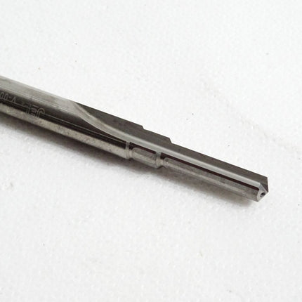 JEL Komet Stufenbohrer STB 5,4/7/8 mit IK Drillcut 24 V-007793.0258.01.01