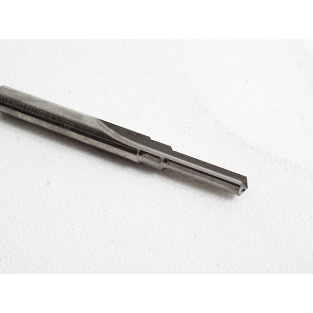 JEL Komet Stufenbohrer STB 5,4/7/8 mit IK Drillcut 24 V-007793.0258.01.01