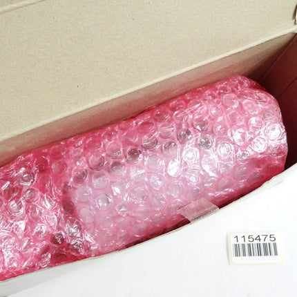 Festo 543433 VPPM-8L-L-1-G14-0L0.2H-V1P-S1 Druckregelventil / Neuwertig OVP - Maranos.de