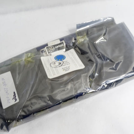 Fanuc Board A16B-2201-0101 04A Memory / Neu OVP versiegelt - Maranos.de