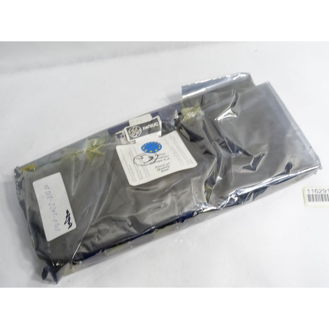 Fanuc Board A16B-2201-0101 04A Memory / Neu OVP versiegelt - Maranos.de