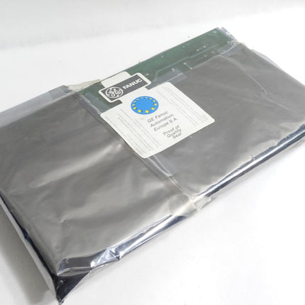 Fanuc Board A20B-0007-0330 05B / Neu OVP versiegelt - Maranos.de