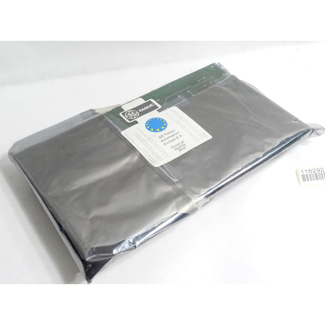 Fanuc Board A20B-0007-0330 05B / Neu OVP versiegelt - Maranos.de