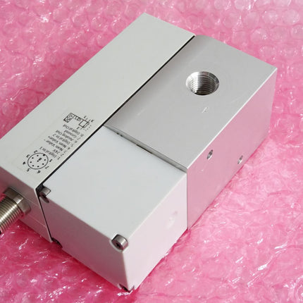 Festo 543433 VPPM-8L-L-1-G14-0L0.2H-V1P-S1 Druckregelventil / Neuwertig OVP - Maranos.de