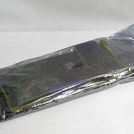 Fanuc Board A16B-1211-0901 12B PMC-M / Neu - Maranos.de