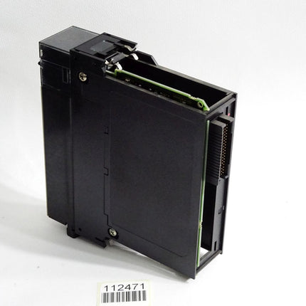 Allen Bradley ControlLogix 1756-M02AE/A 2 Axis Servo Module - Maranos.de