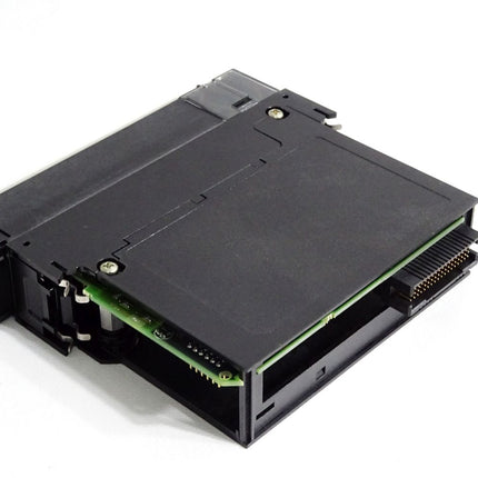 Allen Bradley ControlLogix 1756-M02AE/A 2 Axis Servo Module - Maranos.de