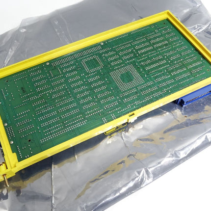 Fanuc Board A16B-1211-0901 12B PMC-M / Neu - Maranos.de