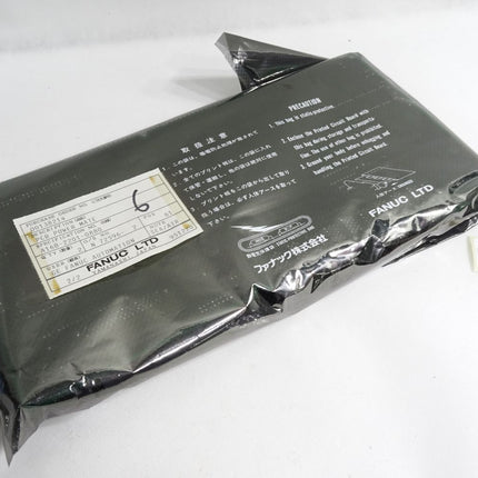 Fanuc Board A16B-2202-0711 01A / Neu - Maranos.de