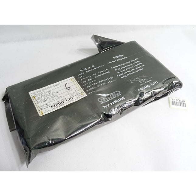 Fanuc Board A16B-2202-0711 01A / Neu - Maranos.de