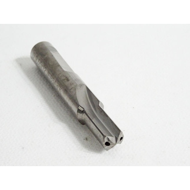 Jersa VHM-Stufenbohrer 9.55x12 ZNG 2006.073