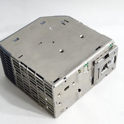 Siemens Sitop PSU8200 6EP3436-8SB00-0AY0 - Maranos.de