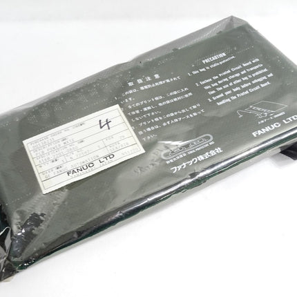 Fanuc Board A16B-2202-0711 01A / Neu - Maranos.de