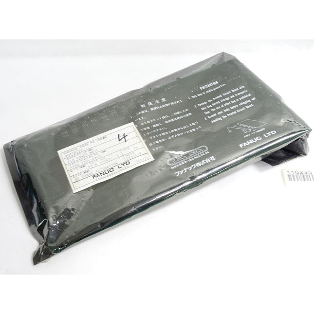 Fanuc Board A16B-2202-0711 01A / Neu - Maranos.de