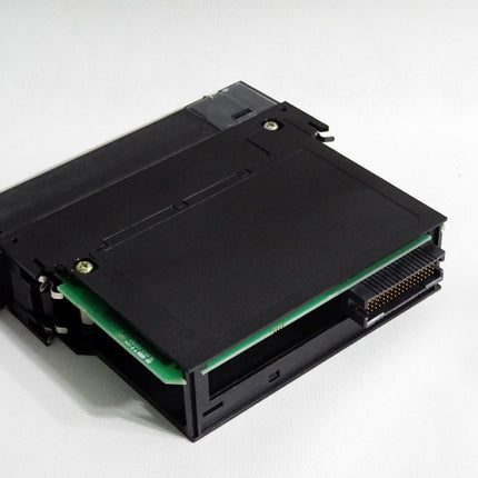 Allen Bradley ControlLogix 1756-IB16/A DC Input 16 PT 24VDC - Maranos.de