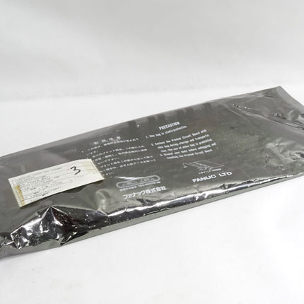 Fanuc Board A16B-2202-0711 01A / Neu - Maranos.de