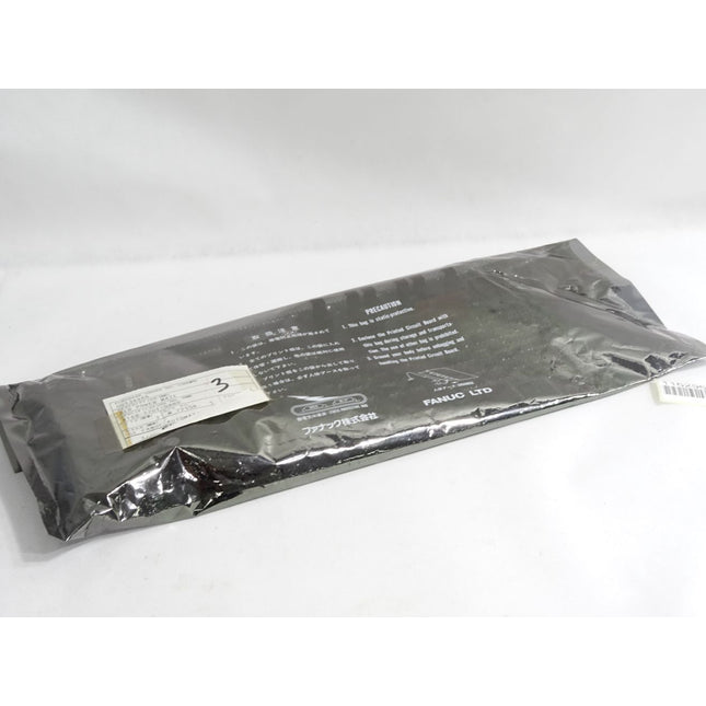 Fanuc Board A16B-2202-0711 01A / Neu - Maranos.de